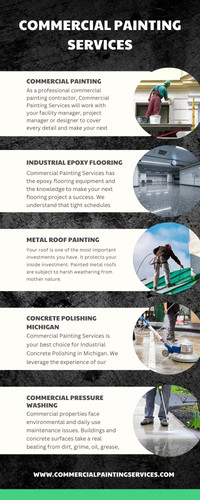Metal Roof Painting Mi.jpg