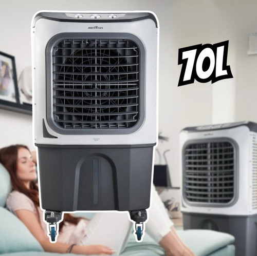 Climatizador de Ar 4 em 1 Britânia BCL70.jpg