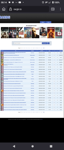 Screenshot 20250309 081414