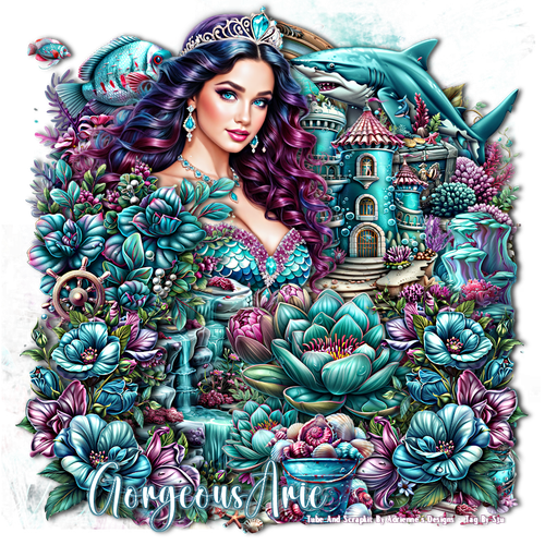 orgeousArie MermaidTalesSKADMC vi.png