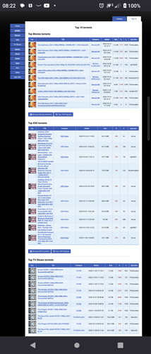 Screenshot 20250309 082220