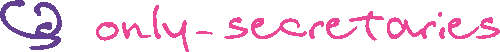OnlySecretariesLogo copy.gif