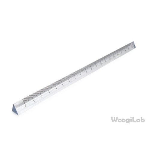 434687.jpg