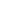 crosshairmine.png