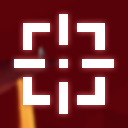 pack.png