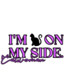 ezgif 5906be66576770.png