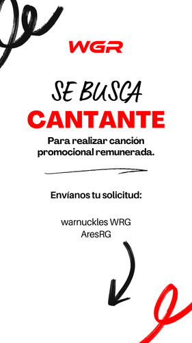 se buscan.png