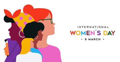 InternationalWomensDay 2.jpg