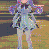bandicam 2025 03 11 original original.gif