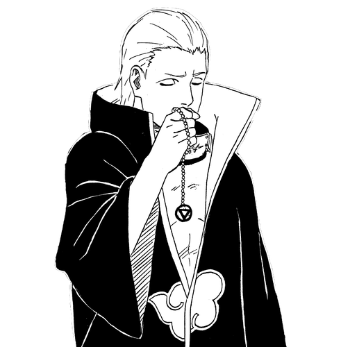 Hidan2.png