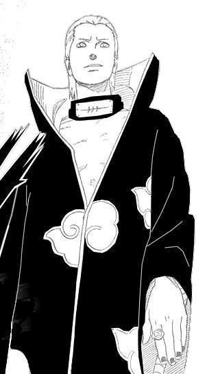 Hidan1.png