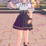 bandicam 2025 03 11 original original (2).gif