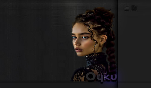 10 mart Kurtarıldı.jpg