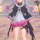 bandicam 2025 03 11 original original.gif