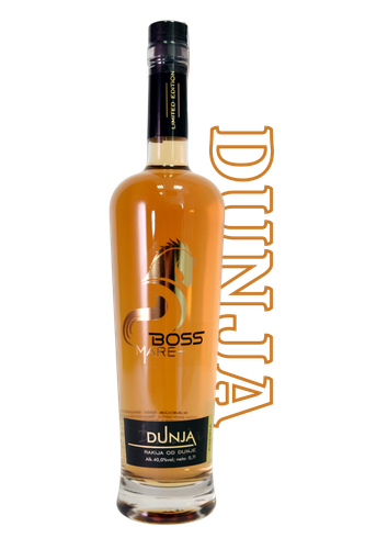 dunja no background (1).png