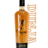 dunja no background (1)