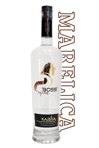 kajsija no bacground.png