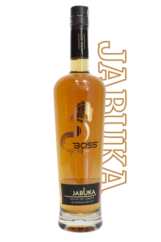 jabuka no background (2).png