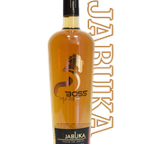 jabuka no background (2)