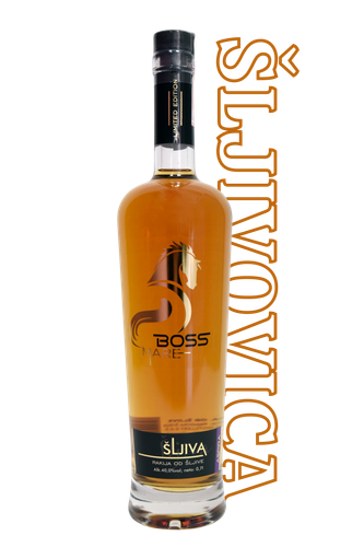 šljiva no background (1).png