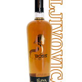 šljiva no background (1)