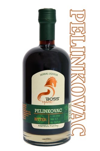 PELIN BEZ POZADINE (1).png