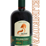 PELIN BEZ POZADINE (1)