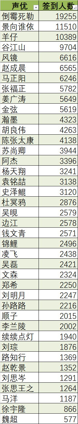 微信图片 20250309235952.png