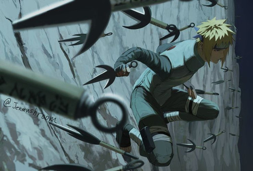 Minato namikaze 3.jpg