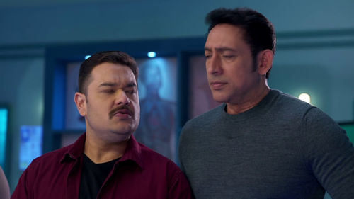 vlcsnap 2025 03 09 09h44m28s874.png