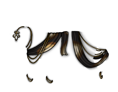 Untitled37 20250309183607.png