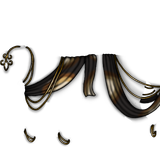 Untitled37 20250309183607