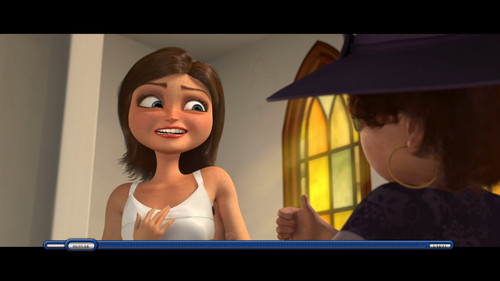 photo 1 2025 03 09 11 48 56.jpg