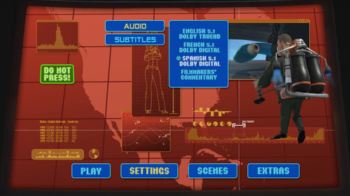 photo 2 2025 03 09 11 48 56.jpg