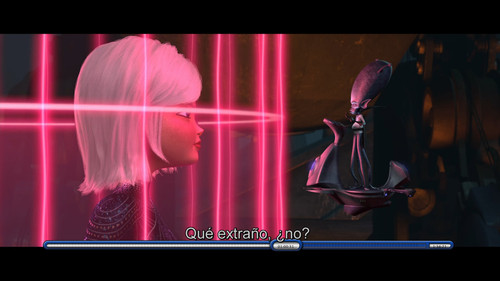 photo 3 2025 03 09 11 48 56.jpg