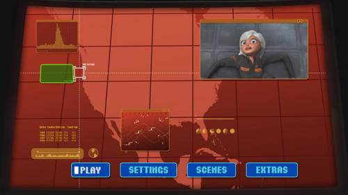 photo 4 2025 03 09 11 48 56.jpg