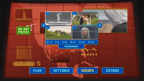 photo 5 2025 03 09 11 48 56.jpg