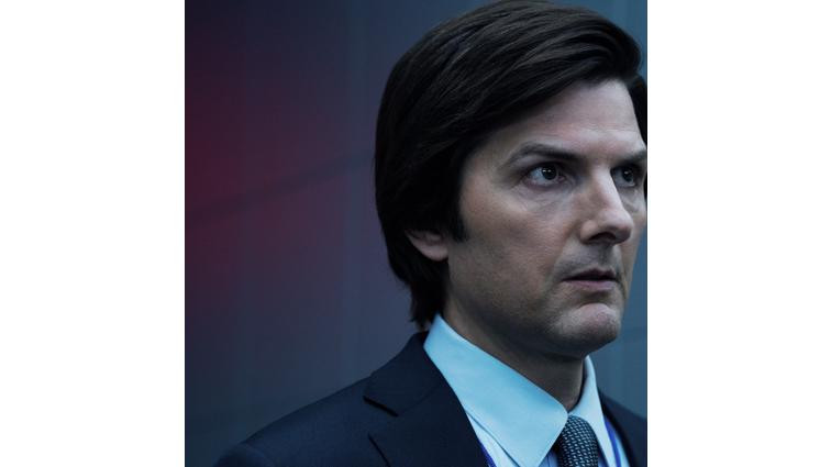 None Severance season 2 somehow gets even weirder, wilder, and darker
