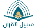 SiGIIkL6fPBXFulkqBG7.png