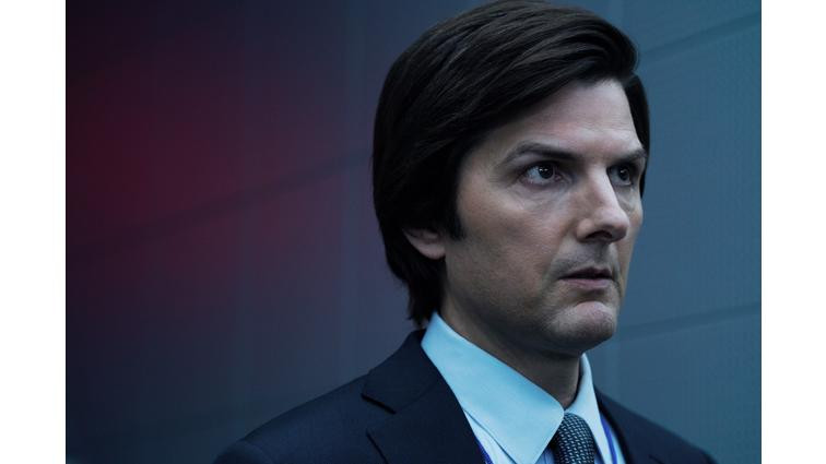 None Severance season 2 somehow gets even weirder, wilder, and darker
