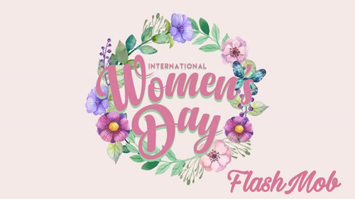 574194050 maxresdefault.jpg