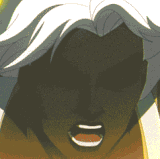 ezgif.com effects.gif