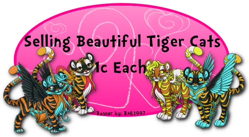 1c tiger cats.png