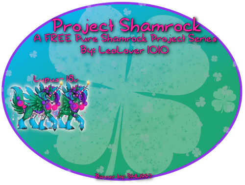 project shamrock.png