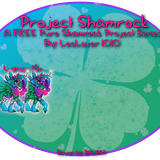 project shamrock