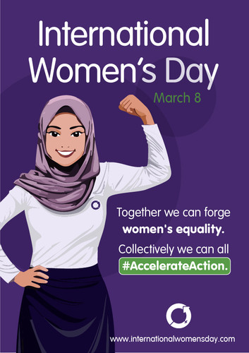 Free IWD posters.jpg