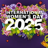 iwd 2025.png