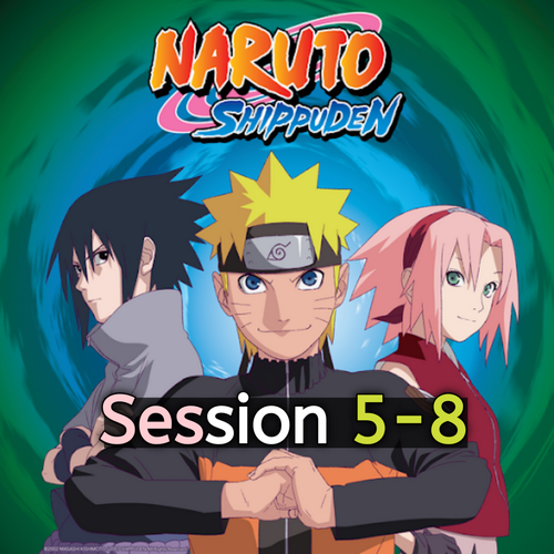 20250309 104707.png