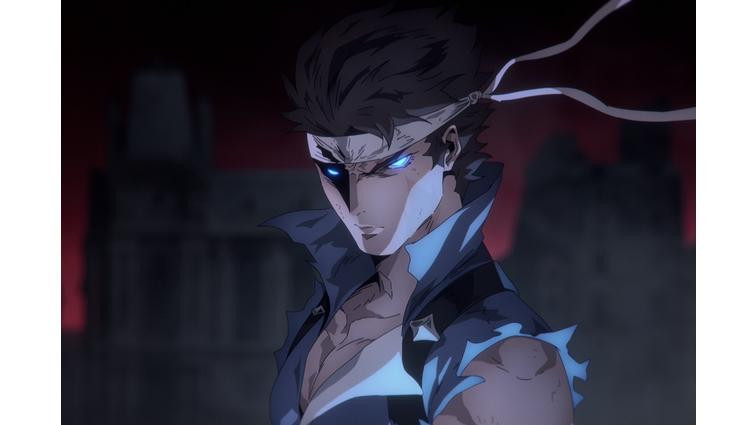 None Castlevania: Nocturne’s second season is another soft-spoken knockout