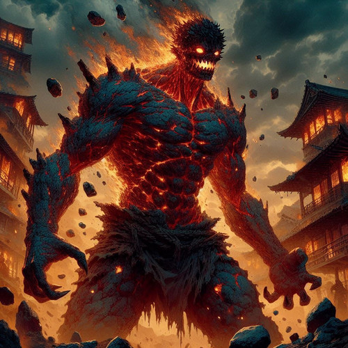 Demon rank A.jpg